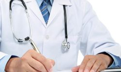 चिकित्साशास्त्र पढ्ने विद्यार्थीलाई छात्रवृत्ति