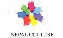 ‘नेपाल कल्चर फेस्टिबल’ फागुन अन्तिम साता