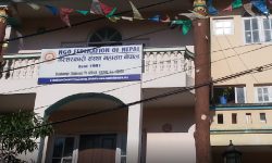 ‘युवापुस्ताप्रति विश्वास जगाउन आवश्यक’