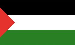 प्यालेस्टाइनी राज्य कसैको उपहार वा अनुग्रह होइन- प्यालेस्टाइनी विदेश मन्त्रालय