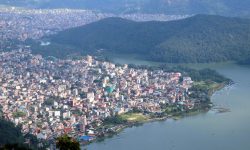 पोखरालाई पर्यटकीय राजधानी घोषणाको तयारी