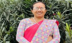 सर्वोच्च विधायिकी संस्थालाई सुदृढ बनाउन सबै सांसदको भूमिका उत्तिकै छ : सांसद रायमाझी