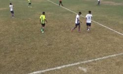 गण्डकीलाई राईनो संरक्षण गोल्डकपको उपाधि