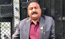 विकास र समृद्धिका लागि निर्वाचनमा एउटा दललाई बहुमत दिलाउनुपर्छ : सांसद गुप्ता