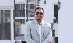 ‘जनताको प्रतिनिधित्व गरेको हाम्रो बोली, बोलीमा मात्र सीमित नहोस्’