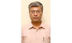 प्रजातन्त्र दिवस सन्दर्भ : आर्थिक मुद्दाको सम्बोधन अबको प्राथमिकता