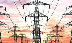 ऊर्जा क्षेत्रमा जनशक्ति अभाव