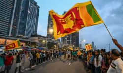 जनवरीमा ६०० भन्दा बढी श्रीलङ्कालीहरू कृषिका लागि इजरायल प्रस्थान