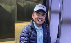 शून्य र विशेष समयमा उठाइएका विषय कार्यान्वयन भएनन् : सांसद तामाङ