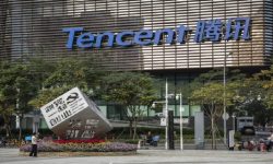 टेन्सेन्टले गर्याे १२० भन्दा बढी कर्मचारीलाई बर्खास्त