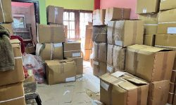 खाद्य उद्योगमा सिल