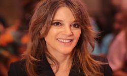 विलियम्सनले गरे आफ्नो अभियान अन्त्य गरेको घोषणा