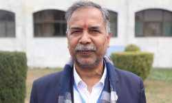 Let us celebrate Basanta Panchami as occasion to infuse positivity: Vice President