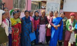 एकल महिला भन्छन् : रोजगारीका अवसर खै ?