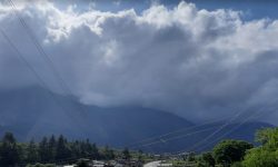 लेतेको सौन्दर्यमा पर्यटक लोभिए