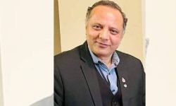 रक्तदानको विश्व अभियान