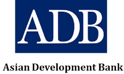 अमेरिकाले लगाउने भन्सार शुल्कले बङ्गलादेशको अर्थतन्त्रमा गम्भीर असर पर्ने : एसियाली विकास बैंक