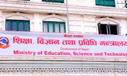 गम्भीर तथा घातक रोगका बिरामीबाहेक सबै शिक्षकका काज फिर्ता गरिने