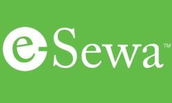 इसेवाले ल्यायो नेपालमा अन्तर्राष्ट्रिय भुक्तानी सेवा, अन्तरदेशीय क्यूआर भुक्तानी सजिलो हुने