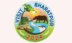 भरतपुर भ्रमण वर्ष २०२४ : आदिवासी जनजाति सांस्कृतिक तथा व्यापारिक महोत्सव हुँदै