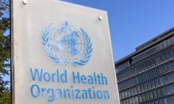 कोभिड निगरानीका लागि विश्व स्वास्थ्य संगठनले गर्याे विश्वव्यापी सञ्जाल सुरु