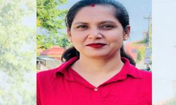 अनलाइन हिंसाको मारमा महिला र बालबालिका