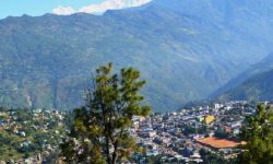 स्थानीयवासीका सक्रियतामा जेभालेलाई नमूना पर्यटकीय गन्तव्य बनाइँदै