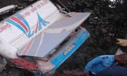 ‘प्रहरीको ग्रामीण गस्तीले घाइतेको उद्धार छिटो भयो’