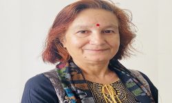 ‘जब चिनी तीतो हुन्छ’