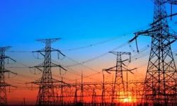 तीन दिनदेखि माडीमा विद्युत् आपूर्ति बन्द