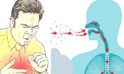 न्यून परीक्षण हुँदा क्षयरोगका बिरामी पत्ता लगाउन सकस