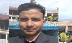 सडक दुर्घटनाको डरलाग्दो तथ्य !