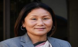 ‘पत्रकारितालाई जिम्मेवार बनाउन सामयिक कानुन’