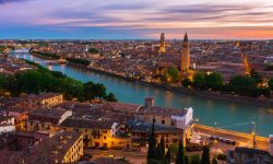 इटालीमा १० प्रतिशत नागरिकमा निरपेक्ष गरिबी