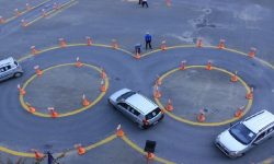 ‘लाइसेन्स’को लिखित तथा प्रयोगात्मक परीक्षा स्थगन