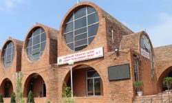 गुम्बा र विहारमा व्यवसाय नगर्न निर्देशन