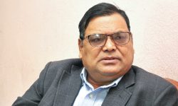 महरासँग आज पनि बयान लिइँदै