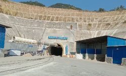 कार्यान्वयनको प्रतिक्षामा चालिस लाख मानिस लाभान्वित हुने नौमुरे बहुउद्देश्यीय आयोजना