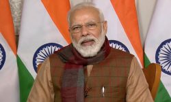 स्लोभाक प्रधानमन्त्री फिकोमाथि भएको आक्रमण कायरतापूर्ण कार्य : प्रधानमन्त्री मोदी