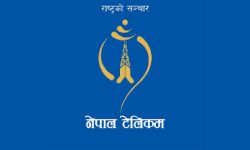 नेपाल टेलिकमले गर्याे सस्तो दरमा डाटा रोमिङ सेवा सञ्चालन