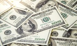 अमेरिकी प्रतिबन्धबाट भेनेजुएलालाई ७०० अर्ब अमेरिकी डलरको घाटा