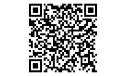 उपभोक्ताको गुनासो ‘क्युआर’बाट