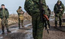 रुसी सेनासँगै लड्ने एक नागरिकको मृत्यु भएको भारतको पुष्टि