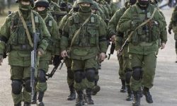 खोजीको माग गर्दै रुसी सेनामा भर्ना भएकाको परिवार