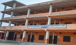 ज्ञानकूप : पहिले विद्यार्थी खोज्नुपथ्र्यो, अहिले विद्यार्थीले खोज्छन्