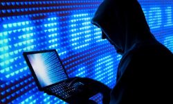 सरकारले राष्ट्रिय साइबर सुरक्षा केन्द्र स्थापना गर्दै