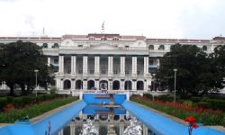 सिंहदरबारमा चलहपहल घट्यो, संसद्को कार्यसूची प्रभावित