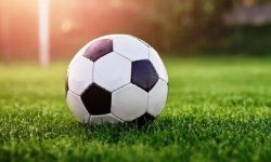 विराट गोल्डकपः भुटानको विजयी सुरुवात