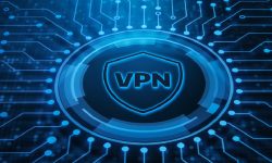 चीनले प्रमुख राजनीतिक बैठकमा भीपीएनको प्रयोग नियन्त्रणबारे बहस