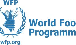 सुडानमा भोकमरीको खतरनाक जोखिम : डब्ल्यूएफपी